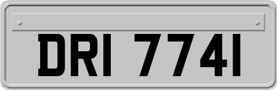DRI7741