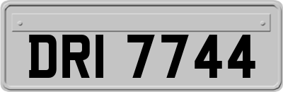 DRI7744