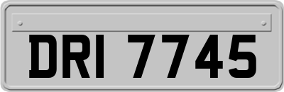 DRI7745