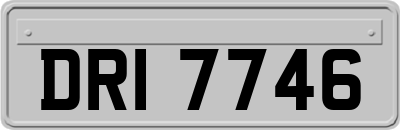 DRI7746