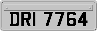 DRI7764