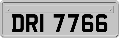 DRI7766