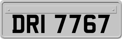 DRI7767