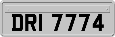 DRI7774
