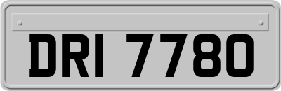 DRI7780