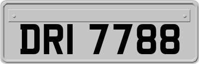 DRI7788