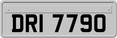 DRI7790