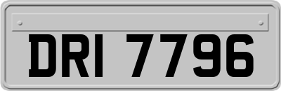 DRI7796