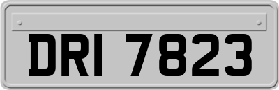 DRI7823