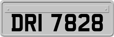 DRI7828