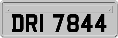 DRI7844