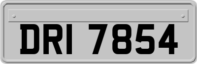 DRI7854