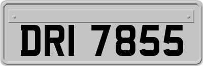 DRI7855