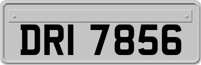 DRI7856