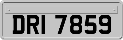 DRI7859