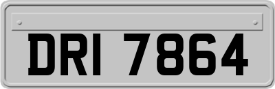 DRI7864