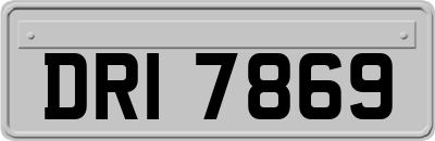 DRI7869