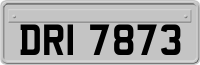 DRI7873