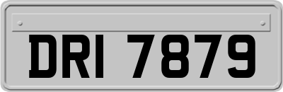 DRI7879