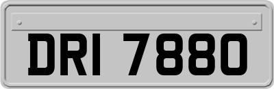 DRI7880