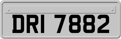 DRI7882
