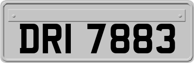 DRI7883