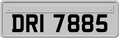 DRI7885
