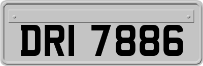 DRI7886