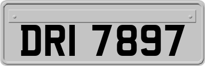 DRI7897