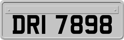 DRI7898