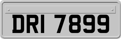 DRI7899