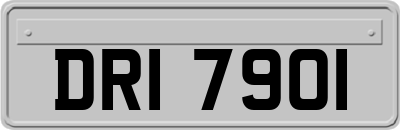 DRI7901