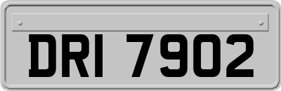 DRI7902