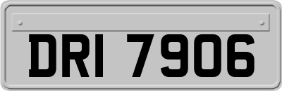 DRI7906