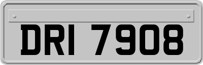DRI7908