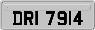 DRI7914