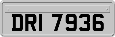 DRI7936
