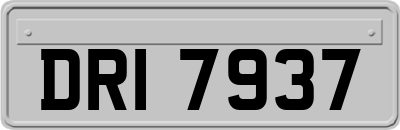 DRI7937