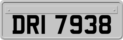 DRI7938