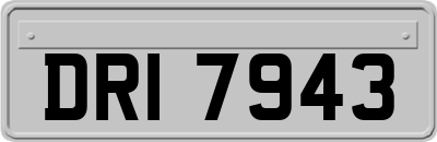 DRI7943