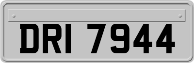 DRI7944