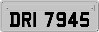 DRI7945