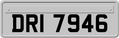 DRI7946