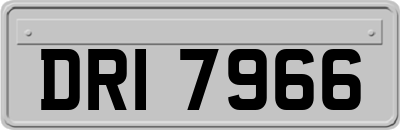 DRI7966