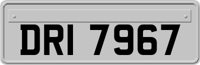 DRI7967