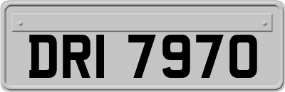 DRI7970