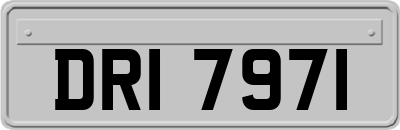 DRI7971