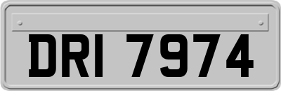 DRI7974