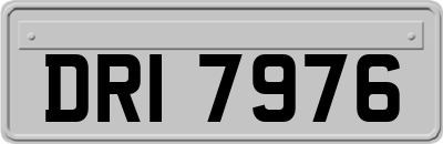 DRI7976