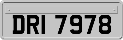 DRI7978